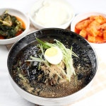 차현희순두부청국장 - 강원 강릉시 초당동 지역맛집
