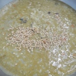 제주해인 - 강원 강릉시 사천면 지역맛집