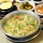 연아식당 - 대전 중구 유천2동 지역맛집