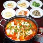 샤브웰 탄방점 - 대전 서구 탄방동 지역맛집