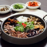 자연식당(단양) - 충북 단양군 단양읍 지역맛집