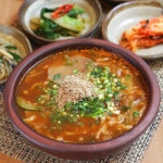 장마을닷컴 - 대전 서구 관저동 지역맛집