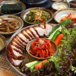 장마을닷컴 - 대전 서구 관저동 지역맛집