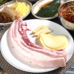 맛찬들왕소금구이 두정점 - 충남 천안시 서북구 두정동 지역맛집