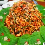 한라참치(온양점) - 충남 아산시 온천동 지역맛집