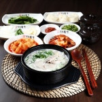 류가본가 - 충남 아산시 음봉면 지역맛집