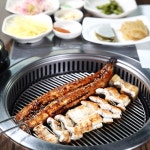 서천장어본가 - 충남 서천군 서천읍 지역맛집