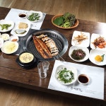 서천한우타운 - 충남 서천군 서천읍 지역맛집