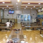 개성옛닭 - 인천 계양구 계산동 지역맛집