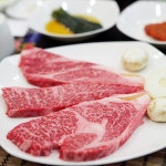 안성마춤갤러리 - 경기 안성시 공도읍 지역맛집