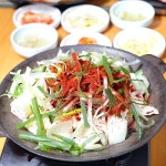 의정부부대찌개(본점) - 경기 의정부시 의정부1동 지역맛집