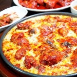 청실홍실 주안점 - 인천 남구 주안동 지역맛집