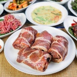 제암골가든 - 경기 화성시 팔탄면 지역맛집
