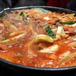 또오리(평택점) - 경기 평택시 독곡동 지역맛집