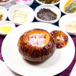 기와골 - 경기 포천시 소흘읍 지역맛집