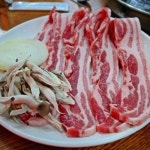 청학골 2호점 - 경기 안양시 동안구 평촌동 지역맛집