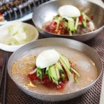 광명왕족발 - 경기 광명시 광명3동 지역맛집