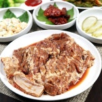숲속의포도원 - 경기 안양시 동안구 관양1동 지역맛집