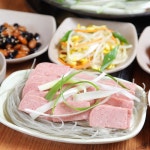 명성부대찌개 본점 - 경기 의정부시 의정부1동 지역맛집