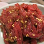 정선한우 - 경기 성남시 분당구 운중동 지역맛집
