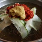 락원 - 경기 오산시 부산동 지역맛집