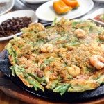 방일해장국(오이도점) - 경기 시흥시 정왕3동 지역맛집