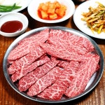대가원(구.대도식당 수원점) - 경기 수원시 영통구 매탄2동 지역맛집