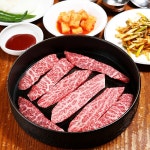 [메뉴판 매거진] 집중탐구 테마칼럼 - 지역별, 맛대맛 캐스트 모음