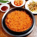 대가원(구.대도식당 수원점) - 경기 수원시 영통구 매탄2동 지역맛집