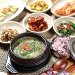 토종마을 - 경기 부천시 원미구 상동 지역맛집