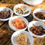 산골농원 - 경기 가평군 설악면 지역맛집
