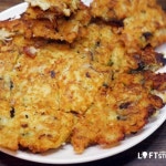 원조광명할머니빈대떡 - 경기 광명시 광명동 지역맛집