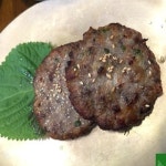 칠보면옥 아브뉴프랑점 - 경기 수원시 영통구 이의동 지역맛집