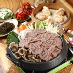 할머니즉석떡볶이 - 인천 연수구 옥련2동 지역맛집
