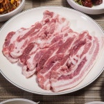 송가네숯불갈비 - 경기 수원시 권선구 탑동 지역맛집