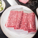본수원갈비 - 경기 수원시 팔달구 우만동 지역맛집