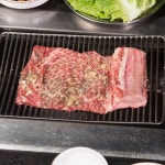 본수원갈비 - 경기 수원시 팔달구 우만동 지역맛집