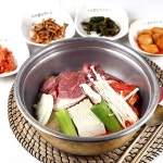 하이터치 - 경기 수원시 팔달구 인계동 지역맛집