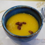 달보드레 - 경기 수원시 팔달구 우만동 지역맛집