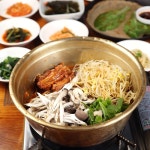 항아리집 - 경기 수원시 장안구 파장동 지역맛집