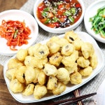 정가네꼬막식당 - 전남 보성군 벌교읍 지역맛집