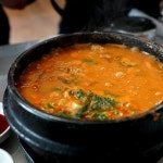 대대선창집 - 전남 순천시 대대동 지역맛집