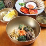 두메골 - 전북 군산시 나운동 지역맛집