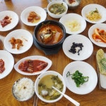 새전주횟집 - 전북 부안군 변산면 지역맛집