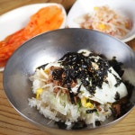 해운대다퍼주는집 - 부산 해운대구 우동 지역맛집