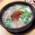 감초식당 - 제주 제주시 이도일동 지역맛집
