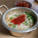 표선해녀의집식당 - 제주 서귀포시 표선면 지역맛집