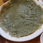 정의골식당 - 제주 서귀포시 표선면 지역맛집