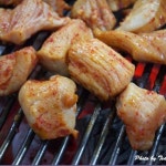 옛날오막집 - 부산 서구 동대신동1가 지역맛집