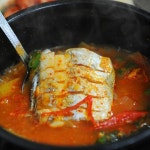 못난이식당 - 부산 기장군 기장읍 지역맛집
